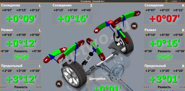 - 3D  24  .  