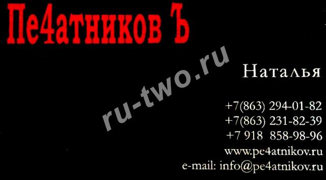  4ڻ   . .  .  