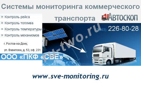 /GPS- ,   , 