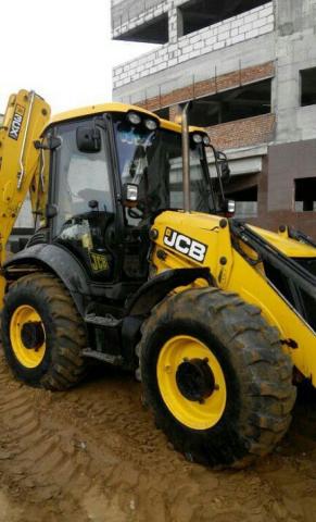    JCB